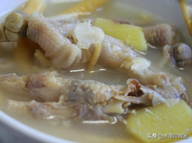 枸杞生姜黃酒功效作用_黃酒的作用和功效_沙洲優(yōu)黃低聚糖黃酒功效作用