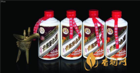 茅臺酒出廠價多少錢一瓶 茅臺酒出廠價格一
