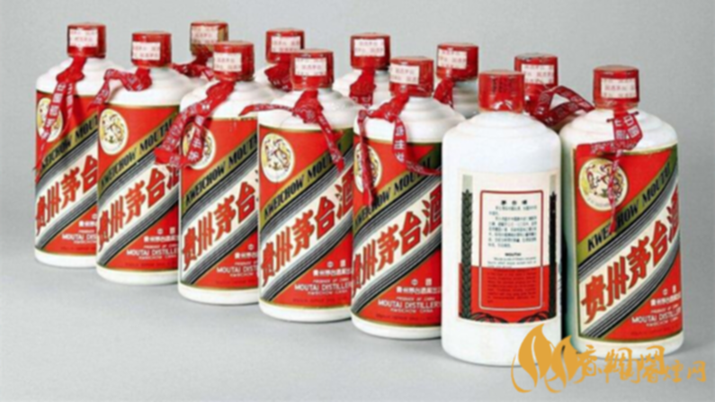 飛天茅臺酒回收價格53度價格