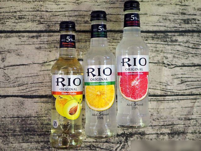 高鐵帶酒可以放行李箱嗎_高鐵帶酒能不能過安檢_酒可以帶上高鐵嗎