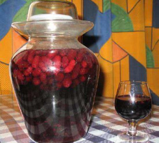 桑葚酒的制作方法_桑葚酒制作方法視頻_桑葚制作酒方法和配方