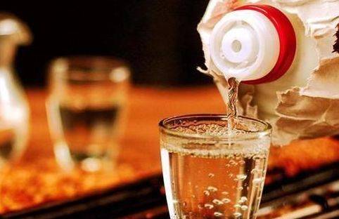 標準糧食酒代碼_糧食酒的代號是多少_純糧食酒的標準代號