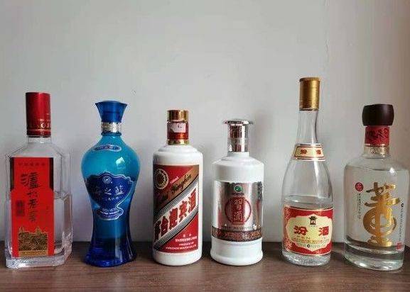 糧食酒的代號是多少_標準糧食酒代碼_純糧食酒的標準代號