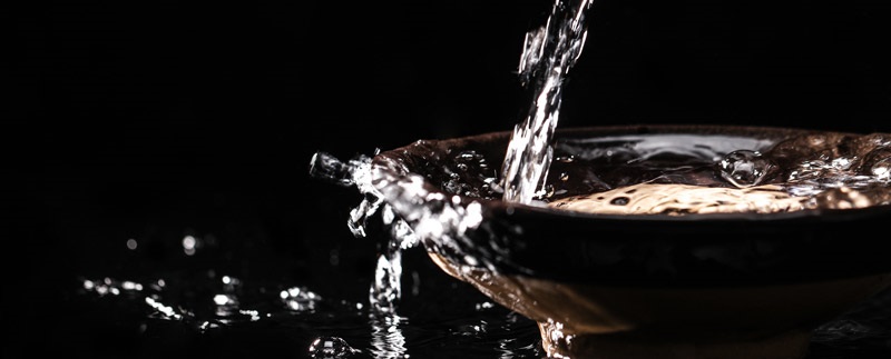 gb20822是什么酒 gb20822是