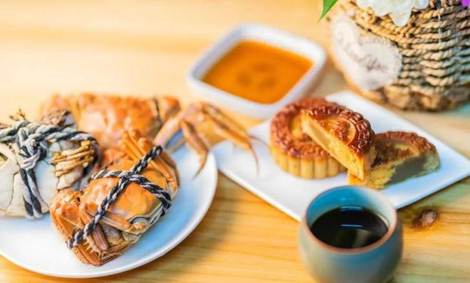 花雕酒花雕是什么意思_花雕酒是什么酒_花雕酒的