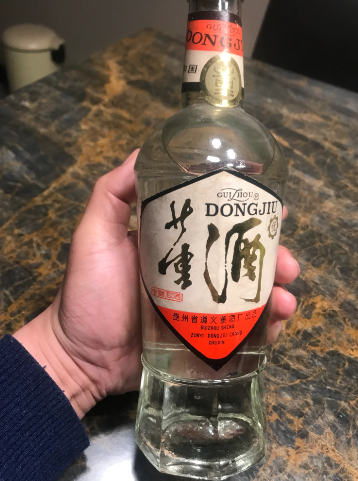 高價回收老酒?_高價回收老酒是真的嗎_高價回收老酒掙錢嗎