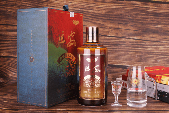 白酒到底好不好喝_白酒好喝_十大公認最好喝的白酒