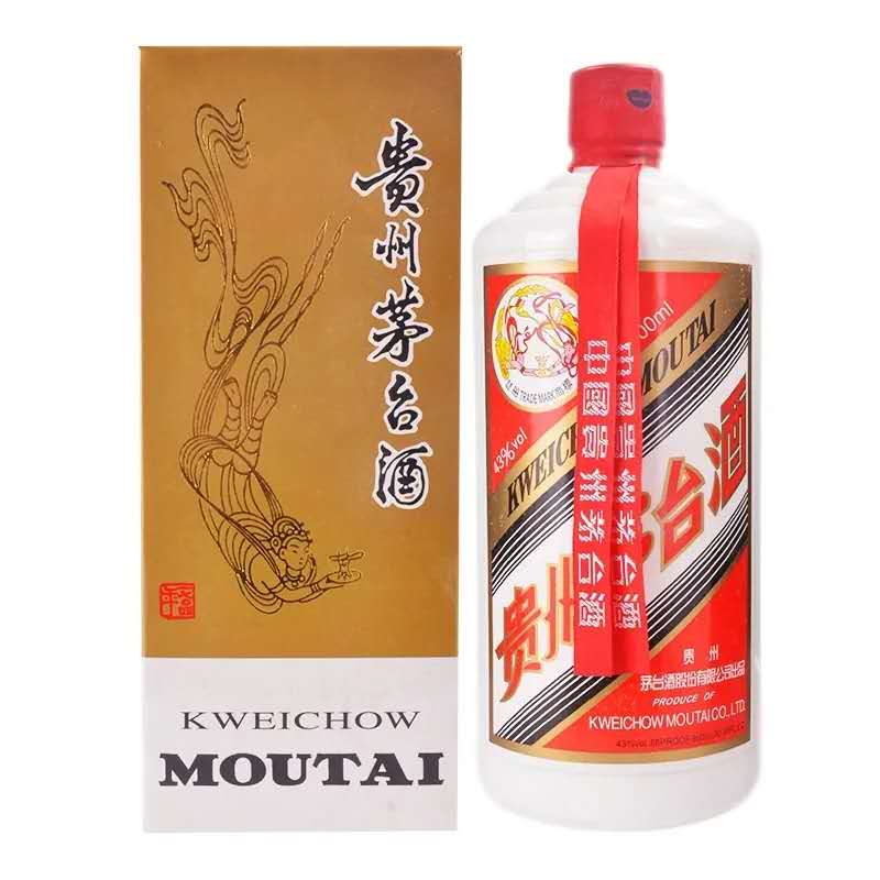 陳年回收老酒價格多少_各種陳年老酒回收價格_陳年名酒回收