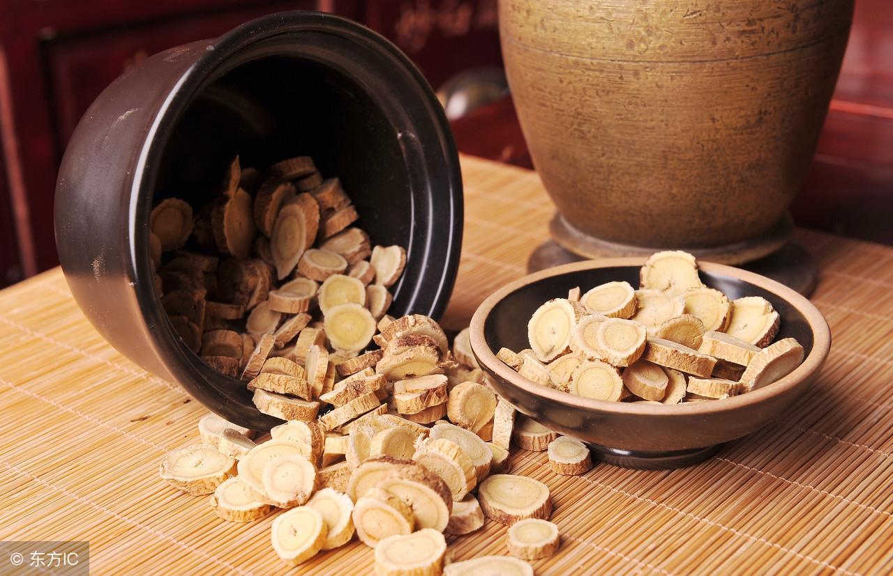 酒川芎的功效與作用_川芎酒的功效與作用點(diǎn)_川芎(酒)