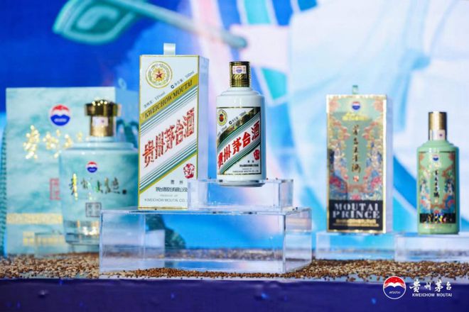 扒酒事|兔茅發(fā)布，湊齊10款茅臺生肖酒價