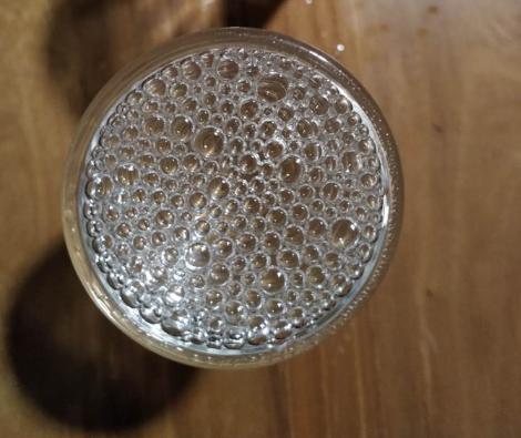 什么樣的醬香酒才有收藏價值？對癥下藥，這