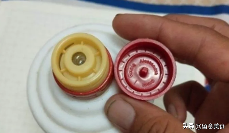 各種名酒回收_哪有回收名酒_名酒回收違法嗎