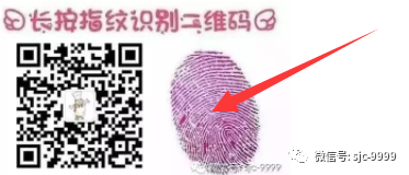 泡桑葚酒的做法配方_泡桑葚酒的步驟_泡桑葚酒功效與作用