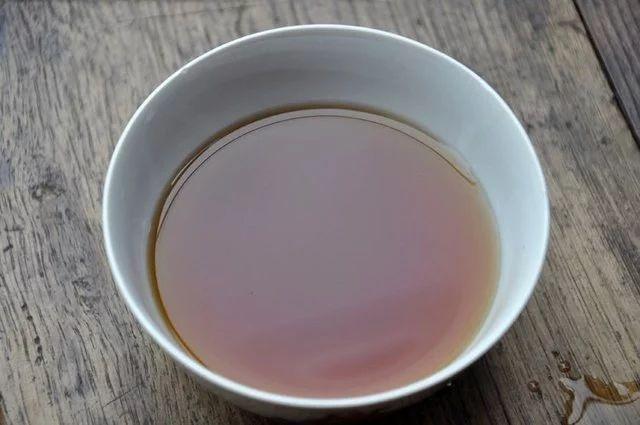 黃酒酒是酸性還是堿性食物_黃酒酒是涼性還是熱性_黃酒是什么酒