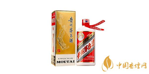 茅臺(tái)酒回收市場(chǎng)價(jià)格查詢表 茅臺(tái)酒回收價(jià)格