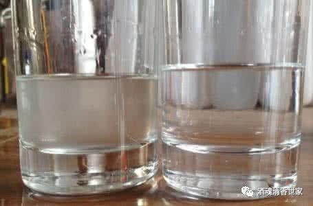 糧食酒和勾兌酒的標準是什么_勾兌和糧食酒的數(shù)字是怎樣_26760是勾兌酒還是糧食酒