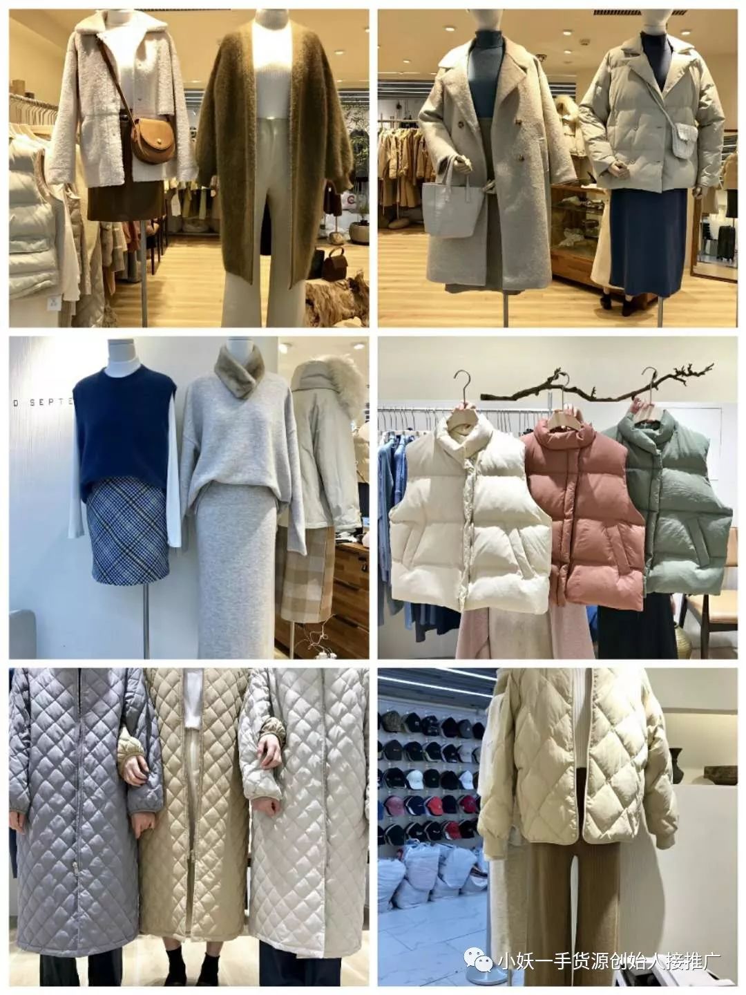 啤酒批發一手貨源市場_啤酒一手貨源廠家直銷_批發啤酒