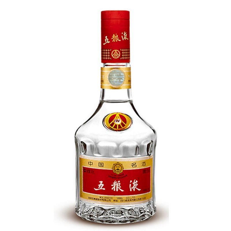 85年五糧液52度價格回收價格，85年五糧液52