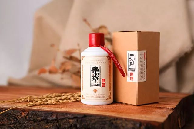 火車上可以帶白酒嗎 白酒可以帶上火車/飛機