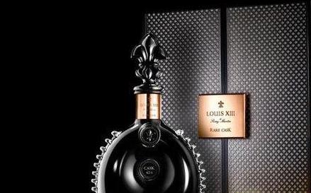 增城回收茅臺(tái)酒  53度茅臺(tái)酒回收價(jià)格一覽表