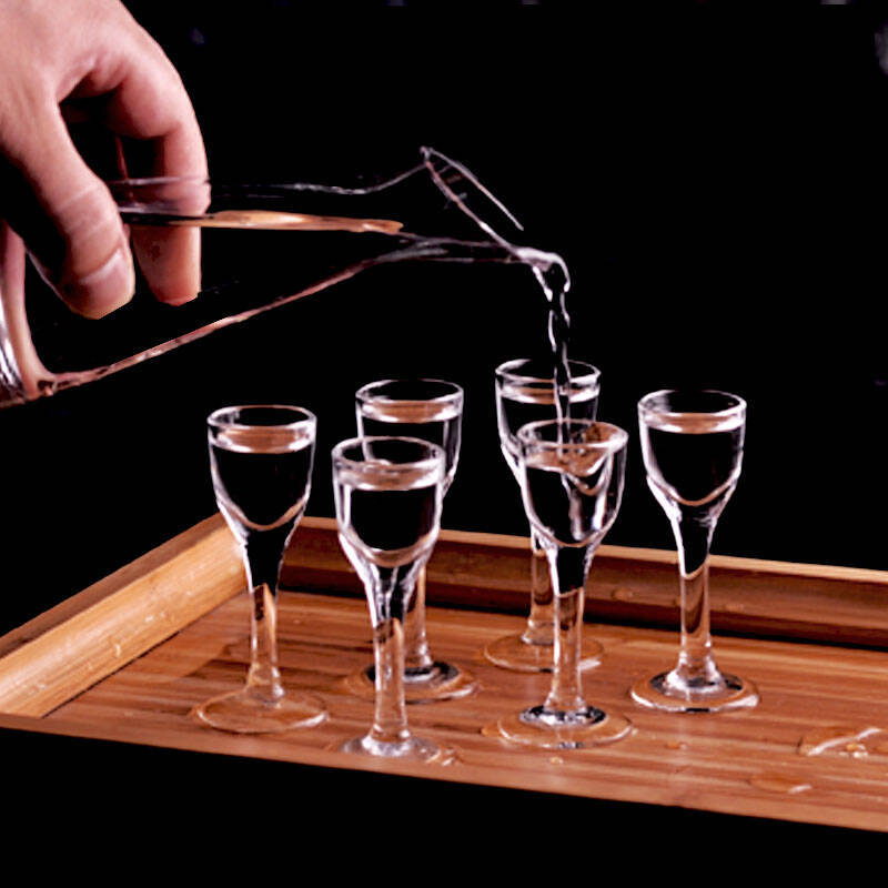 酒可以帶上飛機嗎_酒帶上飛機_坐飛機帶的酒可以托運嗎