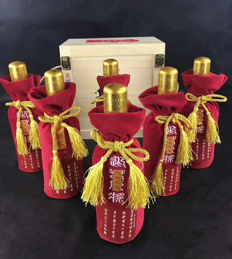 酒帶上飛機_酒可以帶上飛機嗎_坐飛機帶的酒可以托運嗎