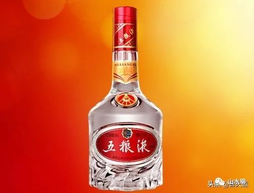 安徽最出名的酒品牌_排行安徽酒品牌有哪些_安徽酒品牌排行
