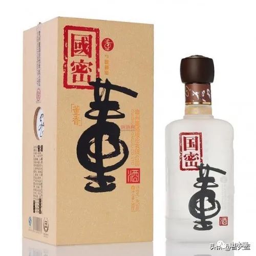 安徽酒品牌排行_排行安徽酒品牌有哪些_安徽最出名的酒品牌