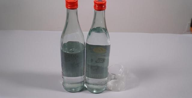 白酒等于多少啤酒_白酒等于酒精嗎_500ml白酒等于多少斤