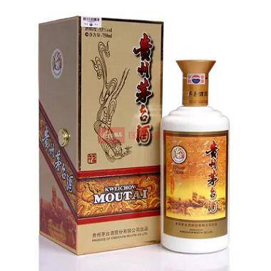 陳年老酒回收價格_陳年老酒收藏網(wǎng)_各種陳年老酒回收價格