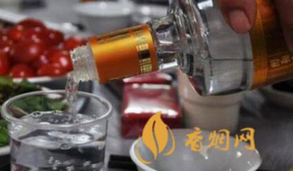 山東酒的排名_山東所有酒品牌大全_山東的酒品牌大全