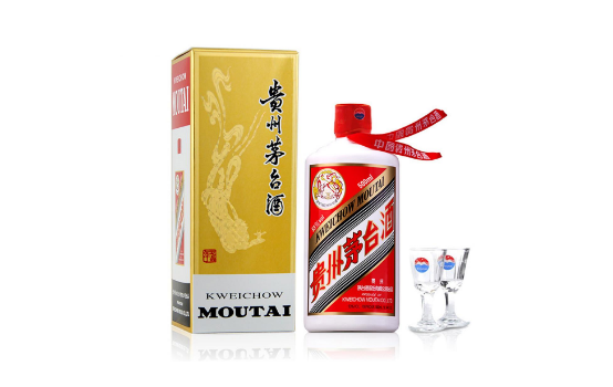 白酒檢測-醬香型白酒檢測報告-濃香型白酒質