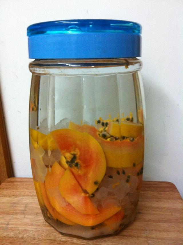 果酒的制作方法 自釀_果酒制作自釀方法視頻_果酒制作自釀方法有哪些