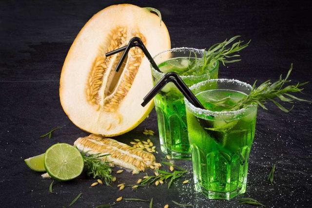 果酒的制作方法 自釀_果酒制作自釀方法視頻_果酒制作自釀方法有哪些