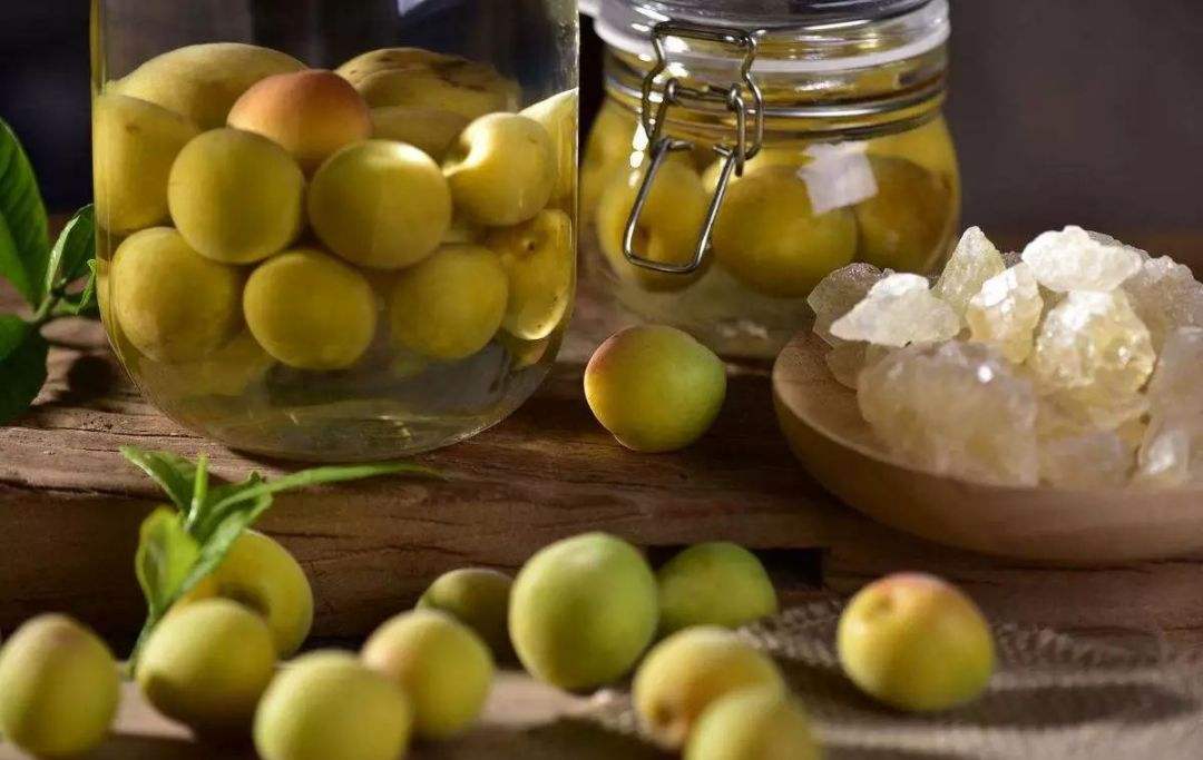 果酒制作自釀方法視頻_果酒制作自釀方法有哪些_果酒的制作方法 自釀