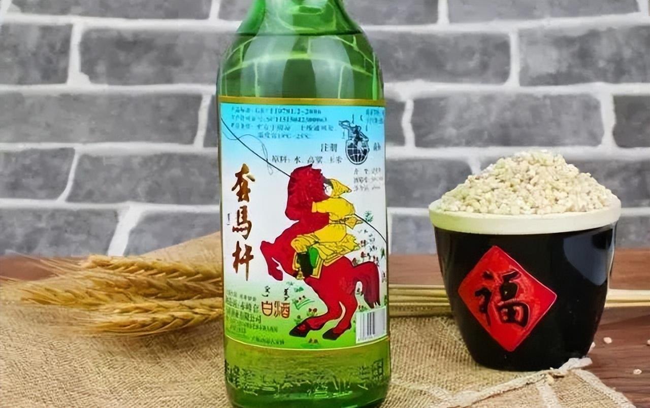 白酒最高是多少度_白酒度高好還是度低好_白酒度數(shù)高就是好酒嗎