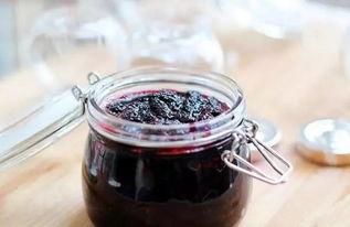 發(fā)酵做法桑葚酒自然發(fā)酵多久_桑葚酒自然發(fā)酵做法_發(fā)酵桑葚酒的做法