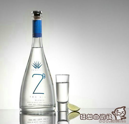 1升白酒等于多少斤酒