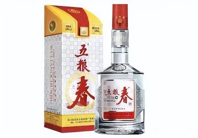 白酒種類區別_白酒的區分標準_白酒10781.1和10781.2有什么區別