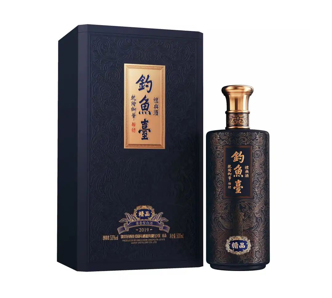 醬香酒全國賣各地銷量排名榜_醬香酒全國銷量排名_全國十大醬香酒