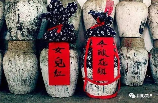 中國貴酒官網_中國最貴的酒_中國貴酒集團有限公司官網