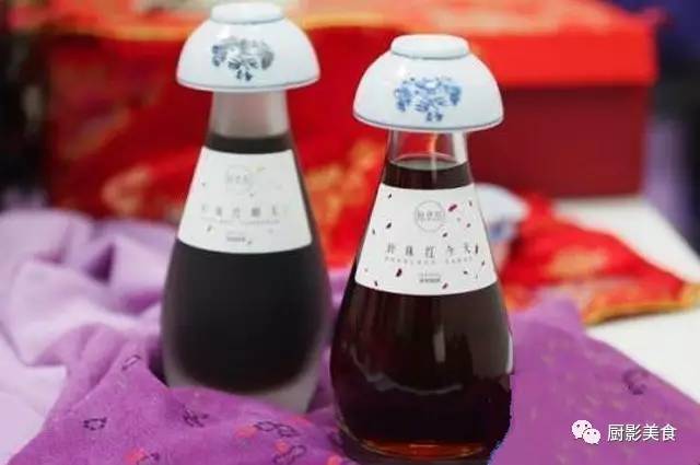 中國最貴的酒_中國貴酒官網_中國貴酒集團有限公司官網