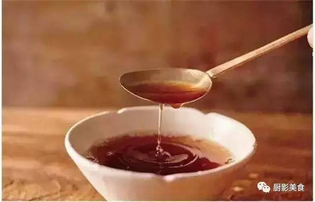 中國貴酒集團有限公司官網_中國貴酒官網_中國最貴的酒