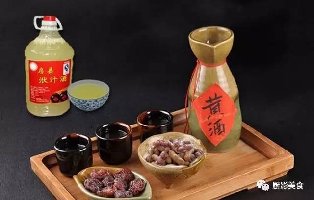 中國貴酒官網_中國最貴的酒_中國貴酒集團有限公司官網