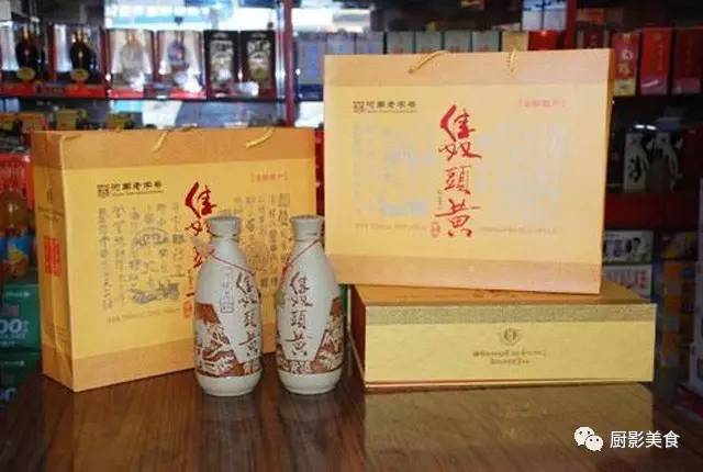 中國貴酒集團有限公司官網_中國貴酒官網_中國最貴的酒