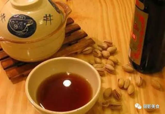 中國最貴的酒_中國貴酒官網_中國貴酒集團有限公司官網