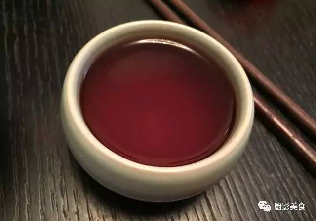 中國貴酒官網_中國貴酒集團有限公司官網_中國最貴的酒