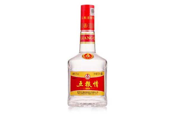 火車帶白酒新規定