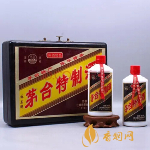 53度茅臺(tái)酒回收多少錢一瓶 茅臺(tái)酒回收價(jià)格5