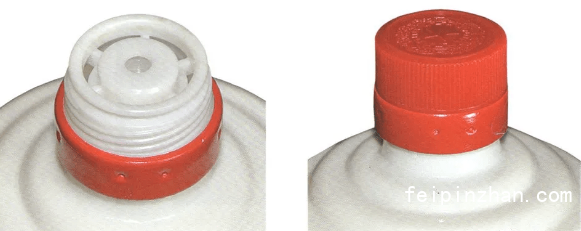 北京回收茅臺(tái)酒上門_北京茅臺(tái)酒回收電話微信_(tái)北京高價(jià)回收茅臺(tái)酒總部